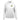 Oakland Athletics Lena Insignia Core