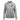 Atlanta Braves Lena Insignia Core