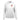 Philadelphia Phillies Lena Insignia Core