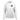 Chicago Cubs Lena Insignia Core