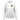 Milwaukee Brewers Lena Insignia Core