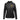 Pittsburgh Pirates Lena Insignia Core