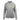 San Diego Padres Lena Insignia Core