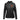 Lena Insignia Core des Giants de San Francisco