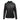 Detroit Red Wings Lena Insignia Core