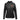 Lena Insignia Core des Devils du New Jersey