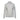 Oakland Athletics Juliet Insignia 2.0