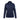 Seattle Mariners Juliet Insignia 2.0