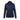 Milwaukee Brewers Juliet Insignia 2.0