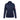 St. Louis Cardinals Juliet Insignia 2.0