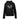 Charlotte Hornets Evian Core Logo