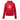 Logo Evian Core des Houston Rockets