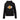 Los Angeles Lakers Evian Core Logo