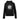 Logo Evian Core des Brooklyn Nets