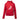 Portland Trailblazers Evian Core Logo