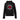 Toronto Raptors Evian Core Logo