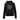 Chicago White Sox Evian Farm Team Ly
