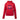 Texas Rangers Evian Farm Team Ly