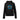 Miami Marlins Evian Farm Team Ly