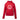 Philadelphia Phillies Evian Farm Team Ly