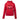 Cincinnati Reds Evian Farm Team Ly