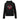Cincinnati Reds Evian Farm Team Ly