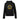 Pittsburgh Pirates Evian Farm Team Ly