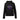 Colorado Rockies Evian Farm Team Ly