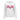 Philadelphia Phillies Adorn Cut Off