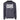 Vancouver Canucks Tagline Zane Crewneck Pullover