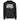 Chicago Blackhawks Tagline Zane Crewneck Pullover