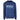 Kansas City Royals Zane City Connect No Hitter