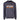 Houston Astros Zane City Connect No Hitter