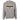 Milwaukee Brewers Zane City Connect No Hitter