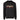 Arizona Diamondbacks Zane City Connect No Hitter