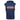 Houston Astros Throttle City Connect No Hitter