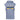 Milwaukee Brewers Throttle City Connect No Hitter