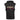 Arizona Diamondbacks Throttle City Connect No Hitter