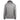 Boston Red Sox Shift Insignia Core