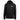 Chicago White Sox Shift Insignia Core