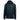 Kansas City Royals Shift Insignia Core