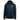 Houston Astros Shift Insignia Core