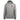 Los Angeles Angels Shift Insignia Core
