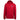 Miami Marlins Shift Insignia Core