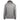 Washington Nationals Shift Insignia Core