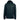 Milwaukee Brewers Shift Insignia Core
