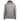 Colorado Rockies Shift Insignia Core