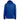 Los Angeles Dodgers Shift Insignia Core