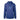 Logo Podium City Connect Core des Royals de Kansas City