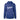 Logo Podium City Connect Core des Dodgers de Los Angeles